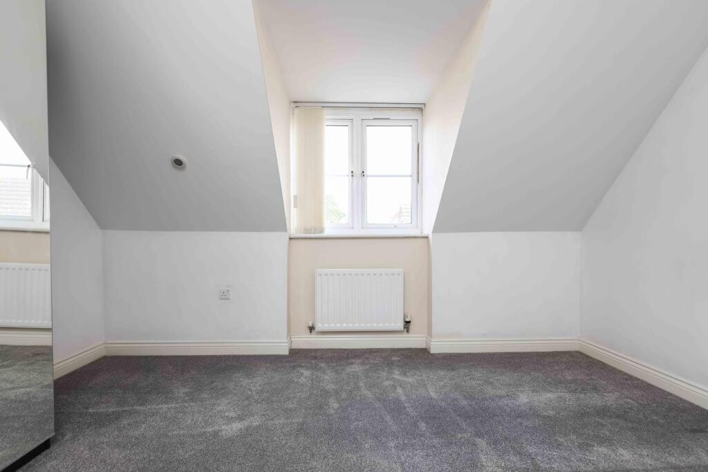 Additional image 16 of New Imperial Crescent, Springfield, B11