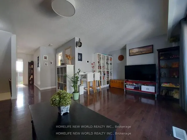 Additional image 5 of 121 Sadlee Cove Cres