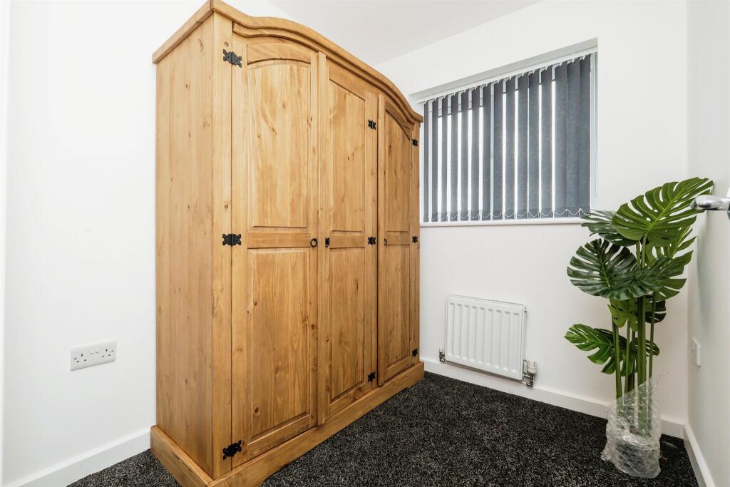 Additional image 9 of Lea Hill Road, Birmingham