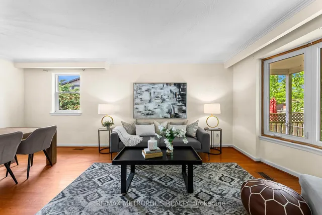 Additional image 8 of 154 Fitzgibbon Ave