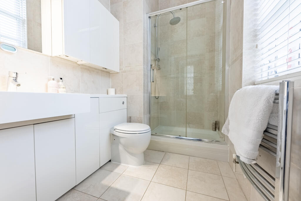 Additional image 13 of Academy Court, Goldring Way, St. Albans, Hertfordshire, AL2