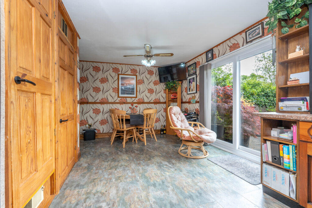 Additional image 4 of Low Thatch, Kings Norton, Birmingham B38 9TY