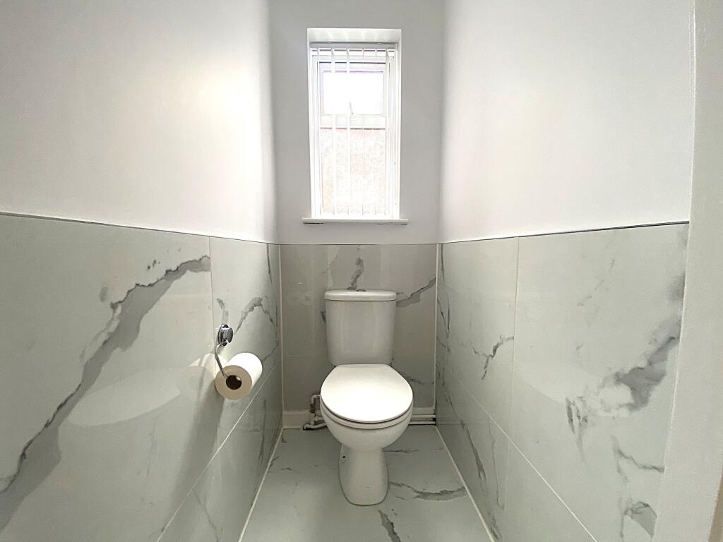 Additional image 12 of Chudleigh Grove, Birmingham, B43