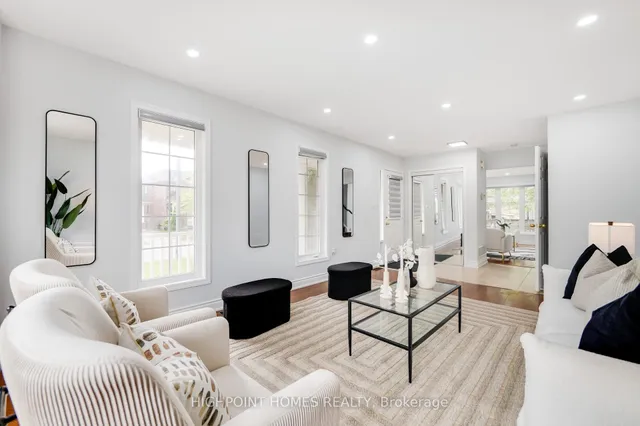 Additional image 11 of 660 Armstrong Blvd