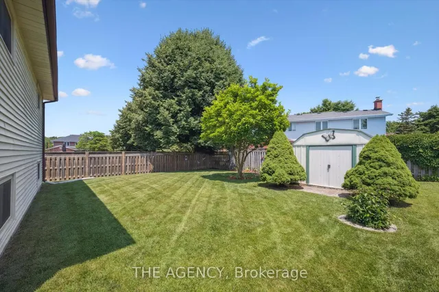 Additional image 36 of 264 Biehn Dr