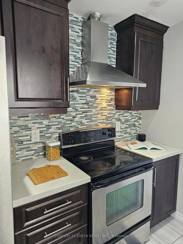 Additional image 8 of 62 Histon Cres