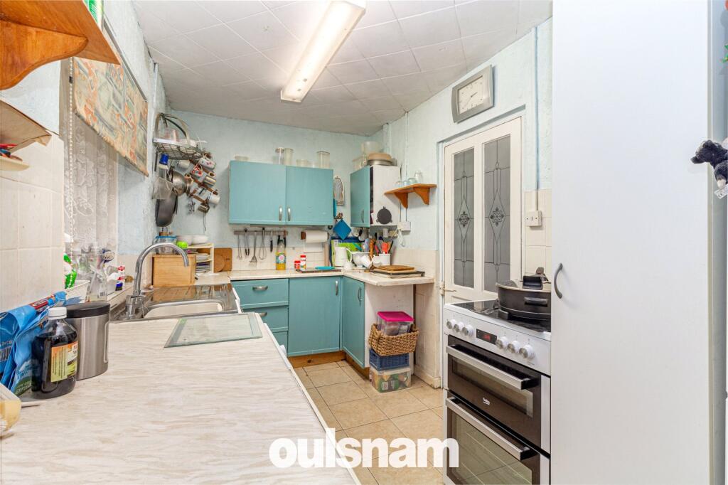 Additional image 4 of Alwold Road, Weoley Castle, Birmingham, B29