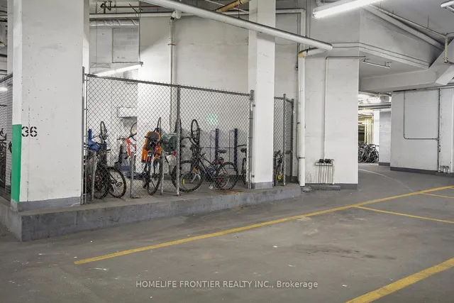 Additional image 29 of 5 Northtown Way Unit 311