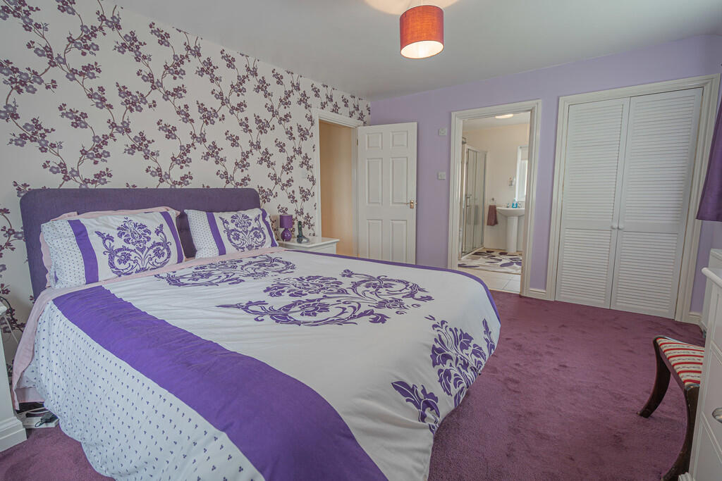 Additional image 13 of Bowstoke Road, Great Barr, Birmingham