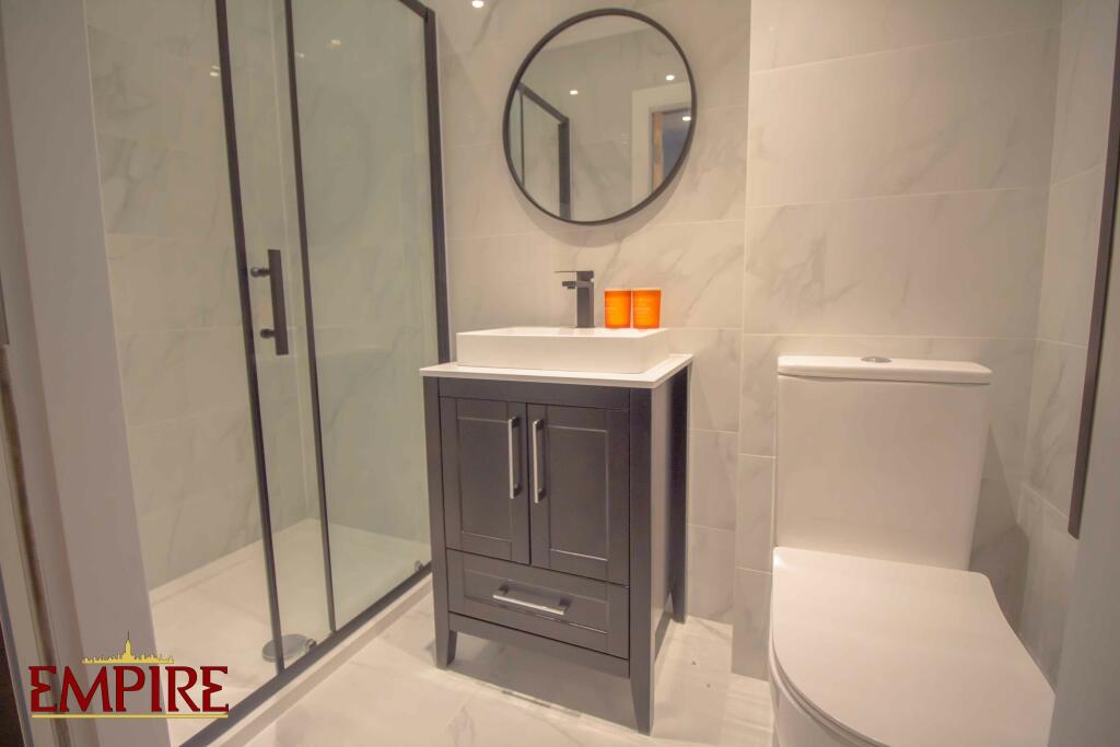 Additional image 16 of Swan Court, Coventry Road, Birmingham,B26 1BU