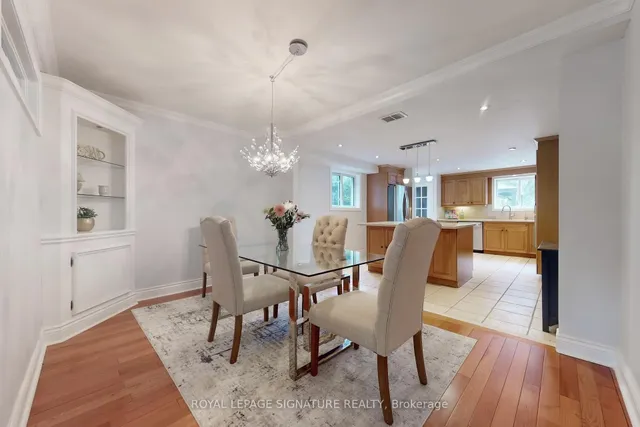 Additional image 9 of 10 Corningham St