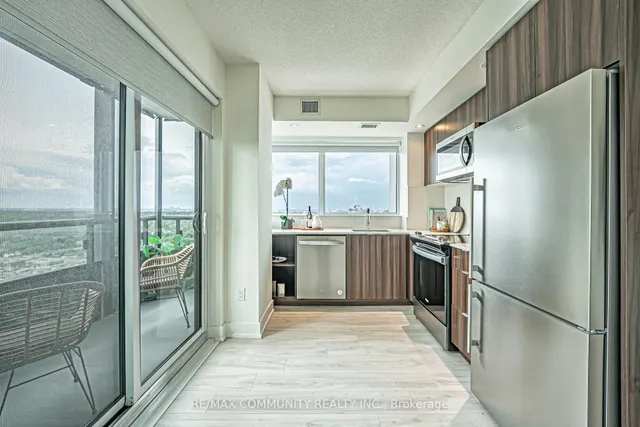 Additional image 17 of 10 Eva Rd Unit 2606