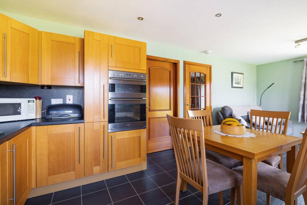 Additional image 7 of 7 Links Place, Cruden Bay, Peterhead, AB42 0RP