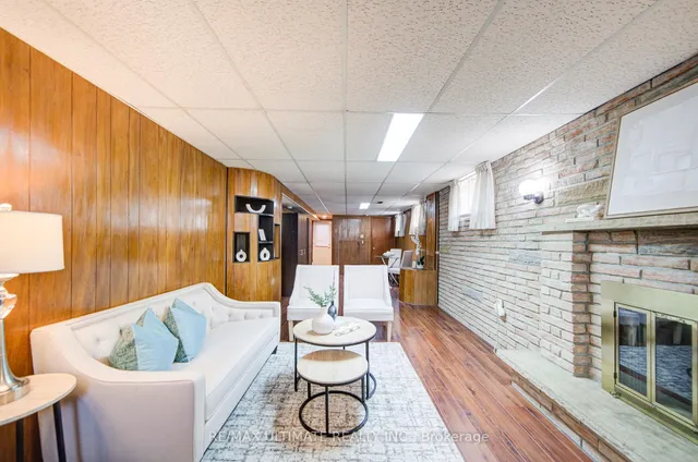 Additional image 40 of 3097 Morning Star Dr