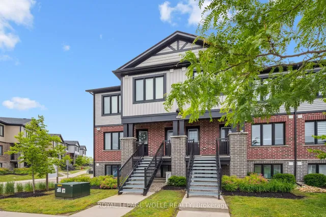 Additional image 3 of 170 Rochefort St Unit A