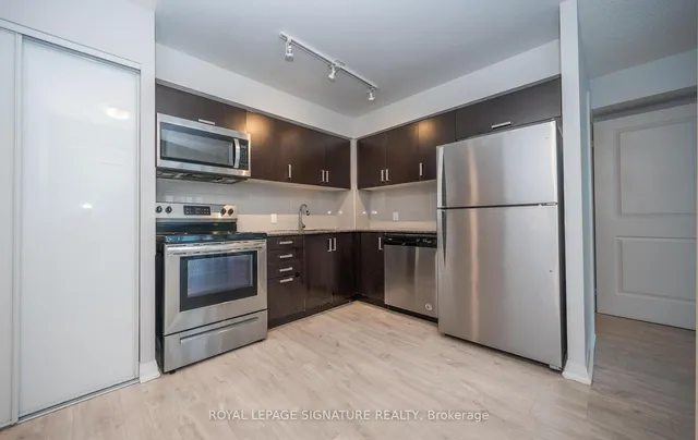 Additional image 17 of 30 Meadowglen Pl Unit 1701