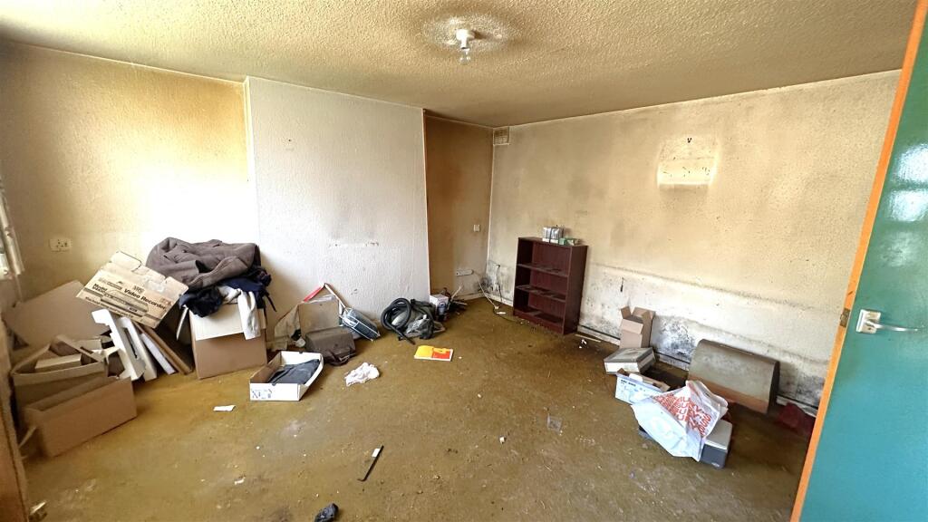 Additional image 3 of Church Hill, Northfield, Birmingham