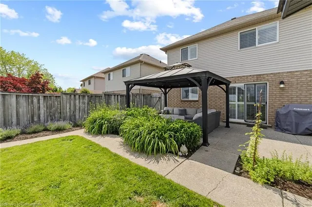 Additional image 24 of 54 Briarose Pl