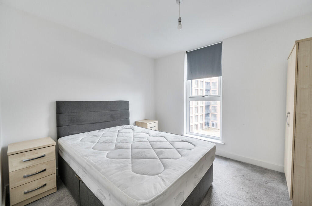 Additional image 11 of Cliveland Street Lofts, 25 Cliveland Street, Birmingham, West Midlands, B19