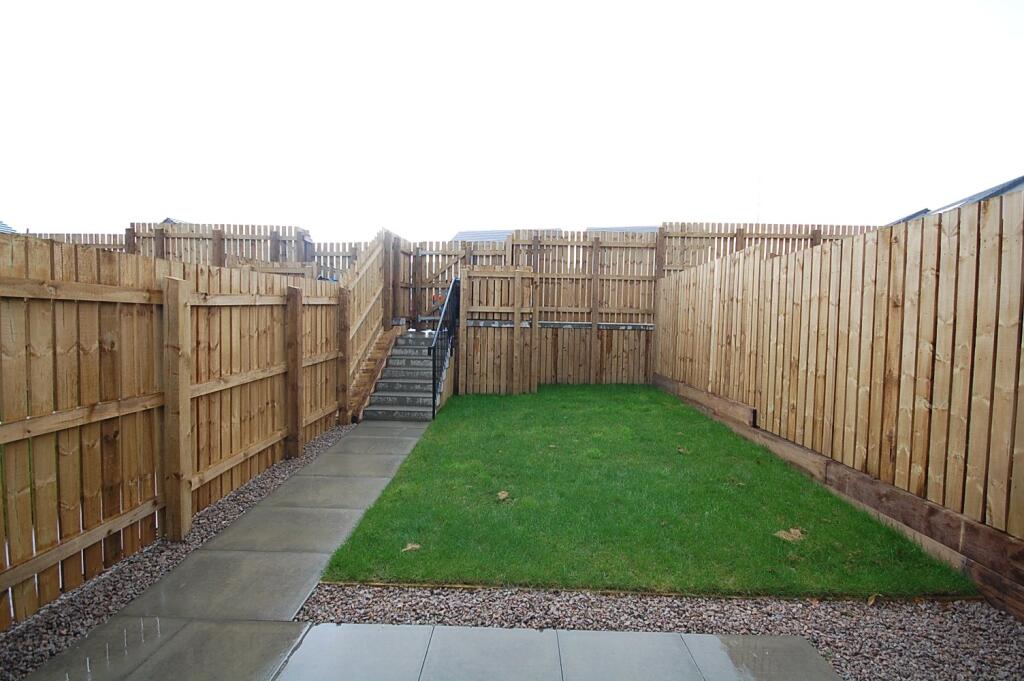 Additional image 11 of Rowett South Road, Bucksburn, Aberdeen, AB21