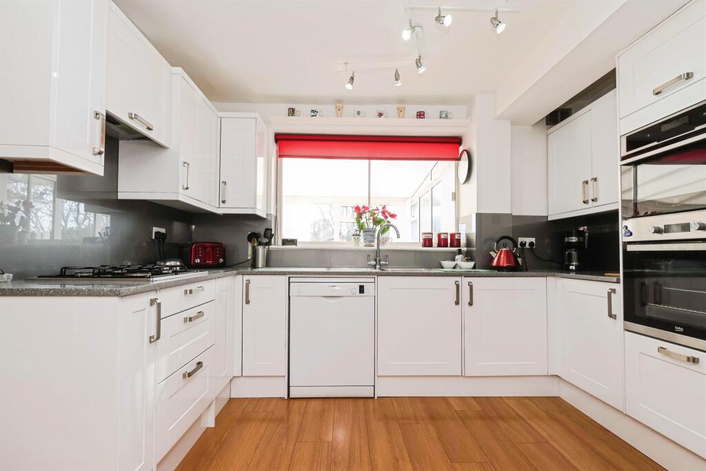 Additional image 20 of Greenside, Birmingham