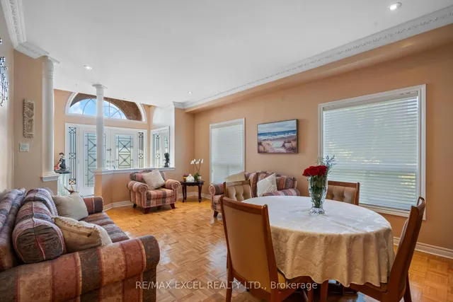 Additional image 5 of 29 Candlebrook Cres