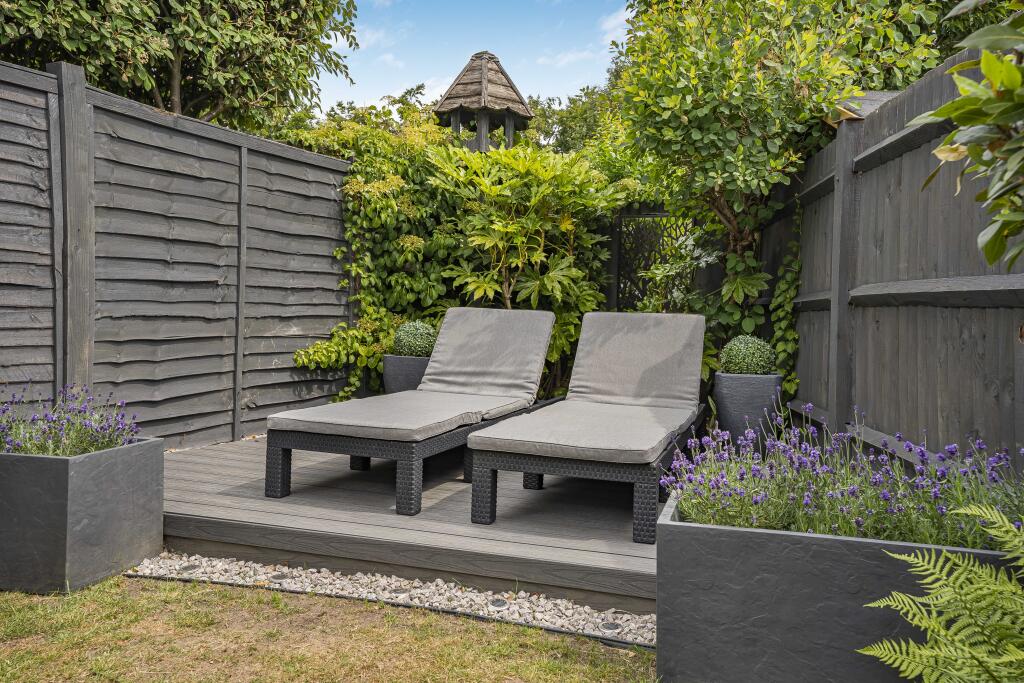 Additional image 21 of Cypress Avenue, Welwyn Garden City, Hertfordshire, AL7