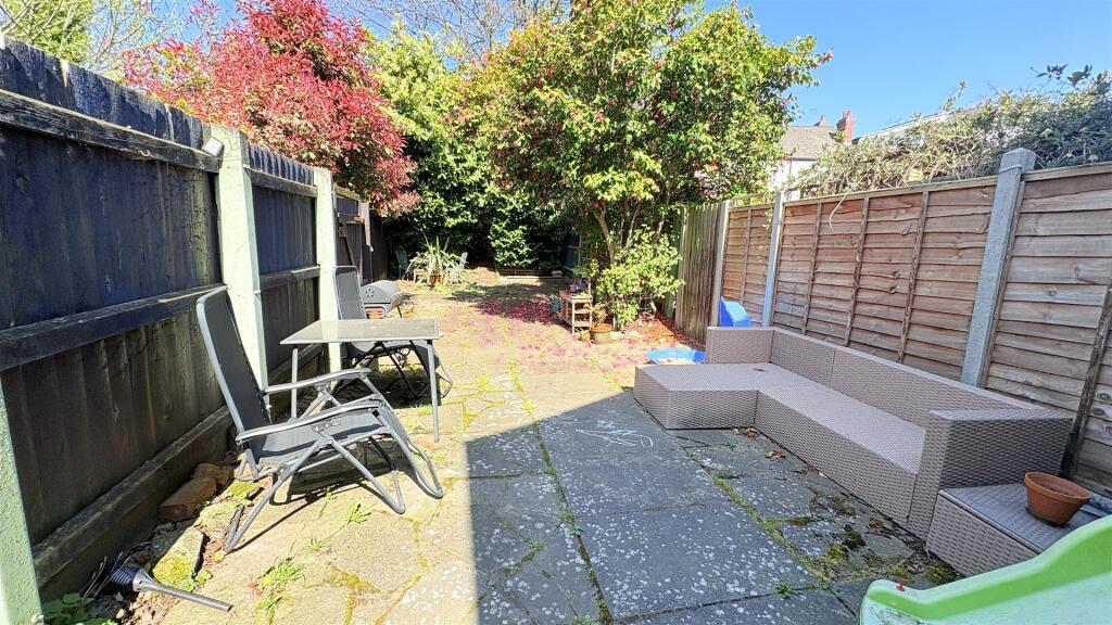 Additional image 28 of King Edward Road, Moseley