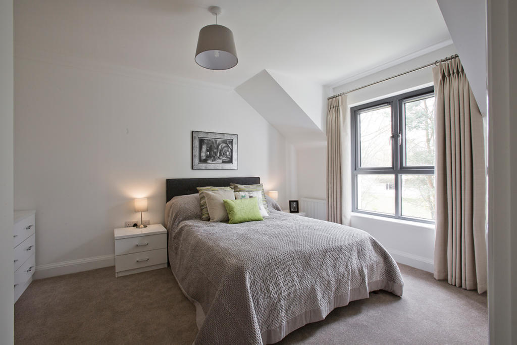 Additional image 11 of Stoneywood Brae, Aberdeen, Aberdeenshire, AB21