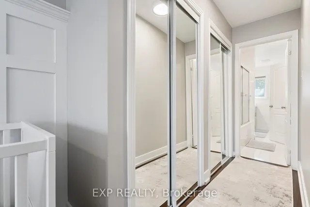 Additional image 24 of 132 Harnesworth Cres