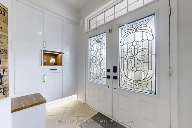 Additional image 12 of 4262 Vivaldi Rd