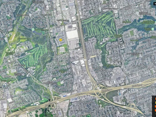 Additional image 49 of 38 Betty Nagle St