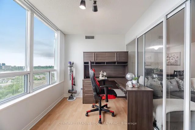 Additional image 34 of 68 Corporate Dr Unit 2729