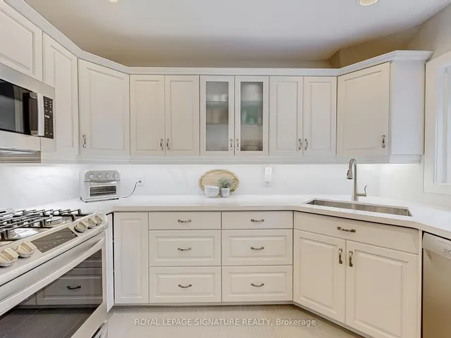 Additional image 13 of 7 Firstbrooke Rd