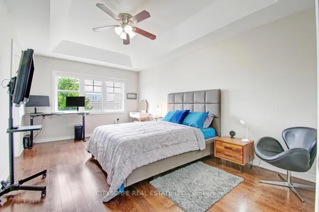 Additional image 25 of 151 Allegro Dr