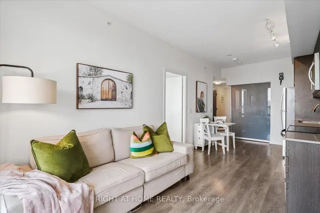 Additional image 11 of 3237 Bayview Ave Unit 1108