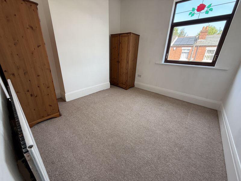 Additional image 23 of Watt Road, Erdington, Birmingham, B23 6ET