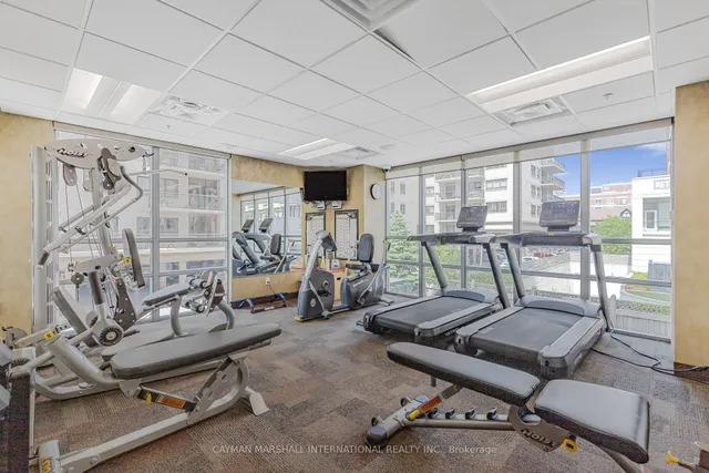 房产图片 21 - 360 Pearl St 单元 201