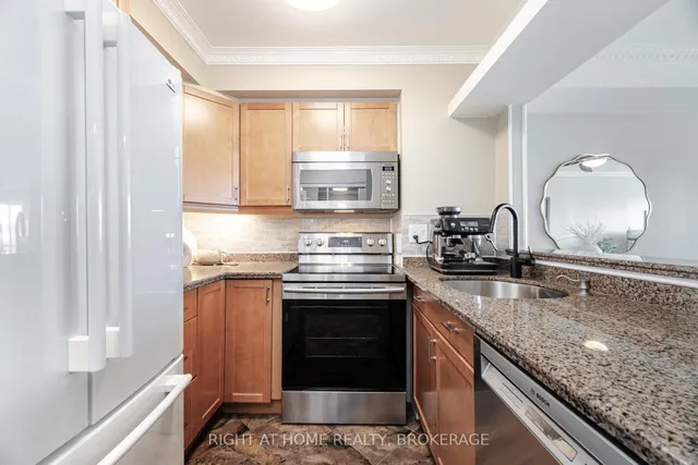 Additional image 10 of 1276 Maple Crossing Blvd Unit 1214