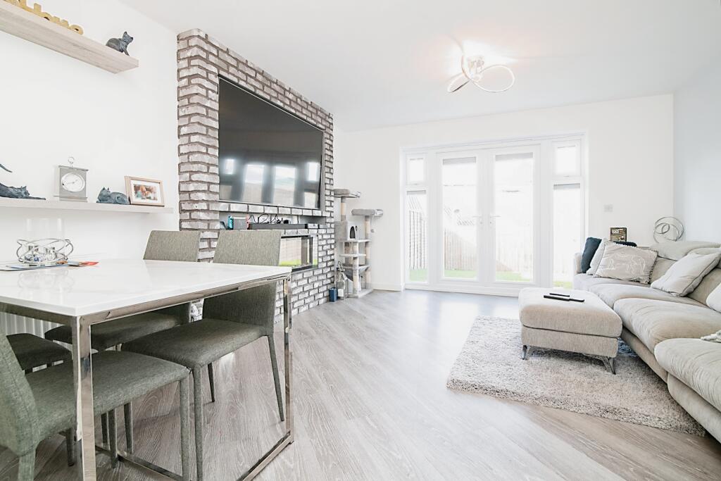 Additional image 4 of Hawthorn Way, Birmingham, B38