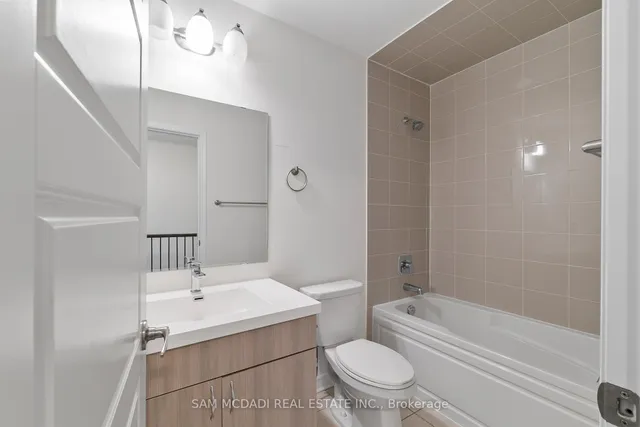 Additional image 27 of 315 Murlock Hts