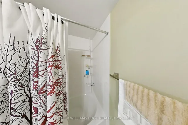 Additional image 28 of 3070 Rotary Way Unit 415