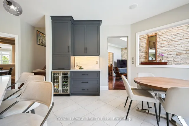 Additional image 24 of 2341 Tesla Cres