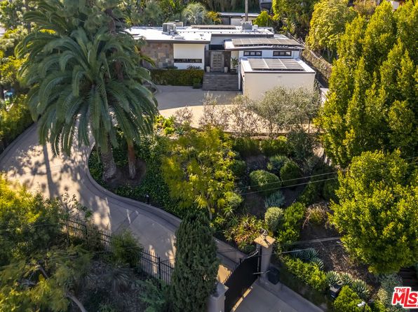 1927 N Normandie Ave, Los Angeles, CA 90027