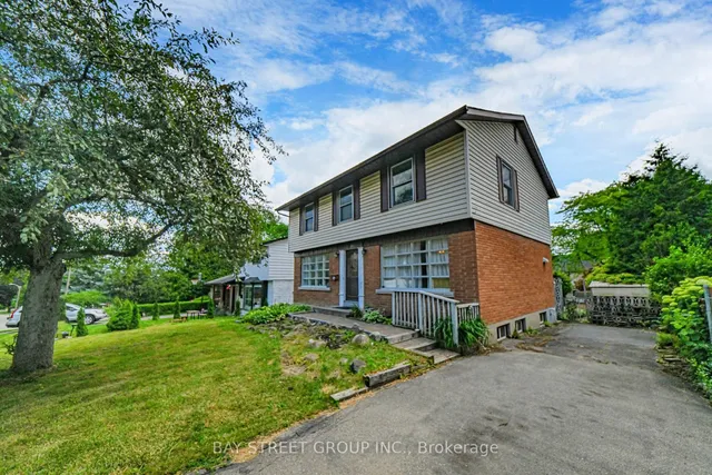 房产图片 3 - 秋叶路20号