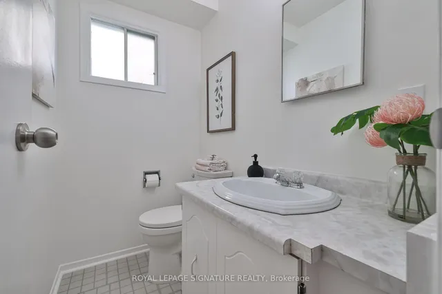 Additional image 24 of 56 Muirlands Dr