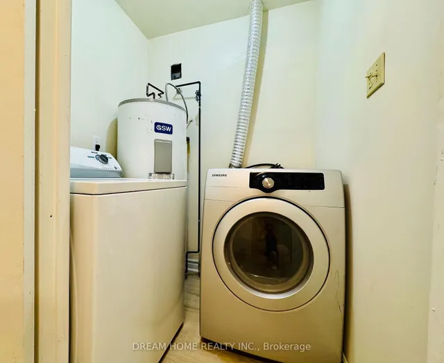 Additional image 22 of 25 Pebble Bywy Unit 11