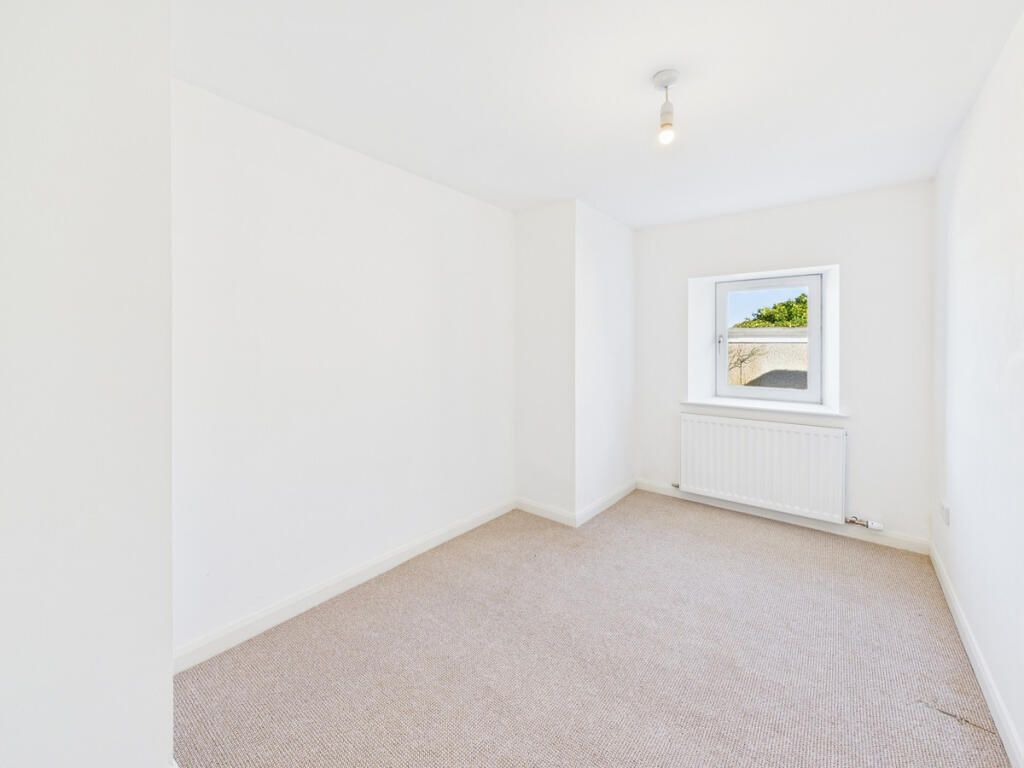 Additional image 13 of Ivy Lodge, Mintlaw, AB42