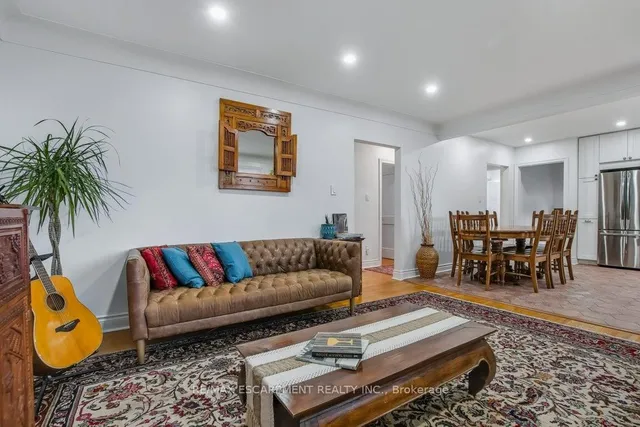 Additional image 13 of 86 Dana Dr