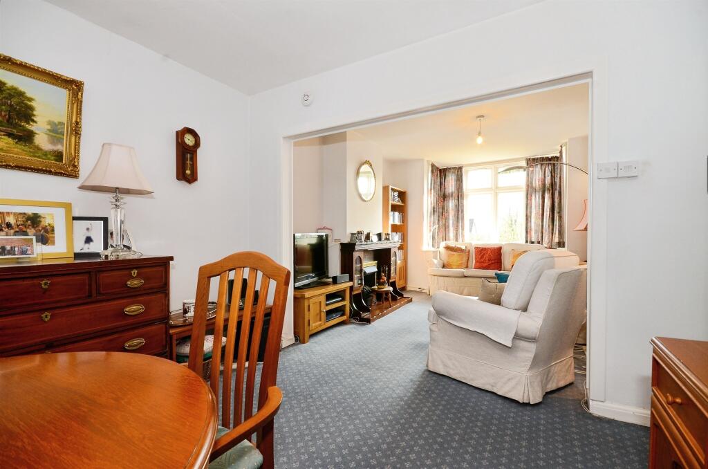 Additional image 5 of Lower Luton Road, Wheathampstead, St. Albans